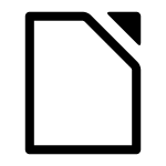 Gui File SVG Icon